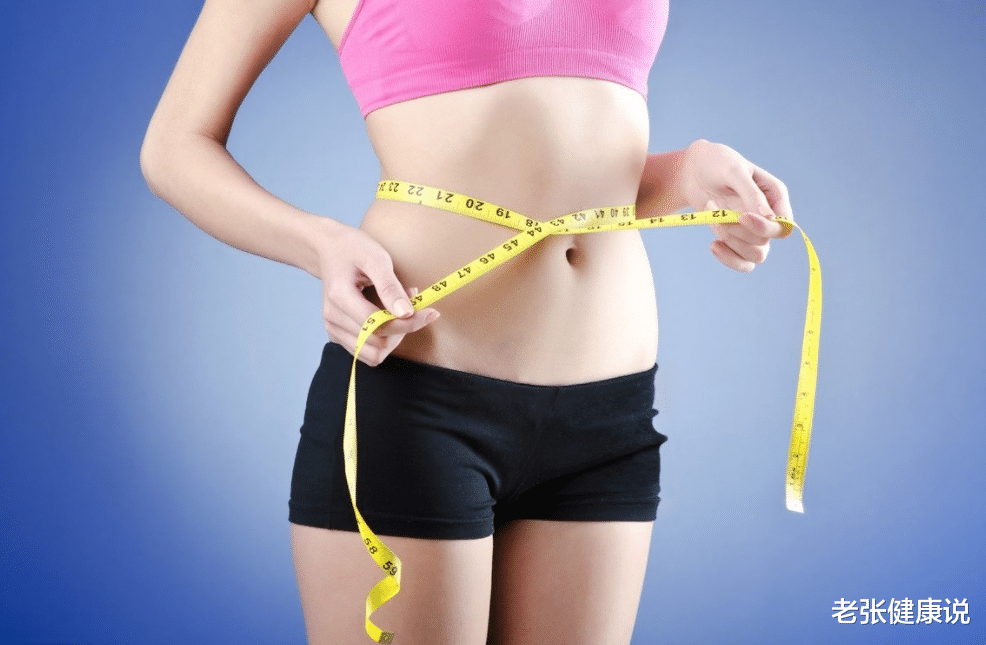 越吃越瘦，是真的吗？这些食物，或能助你实现心愿