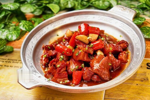 牛蛙|7种情形下行事容易“猝死”，医生：欲望再旺盛也要克制住