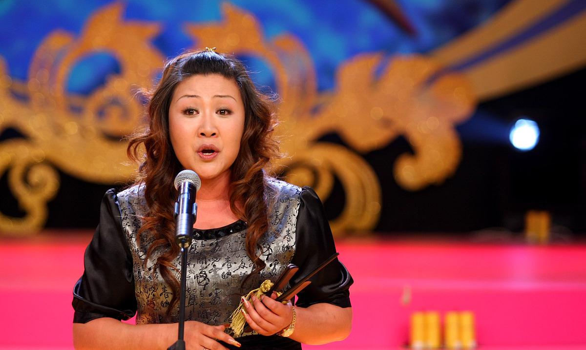 曹云金搭档曝大瓜,曹云金郭德纲真正恩怨被揭,王惠给曹云金下跪