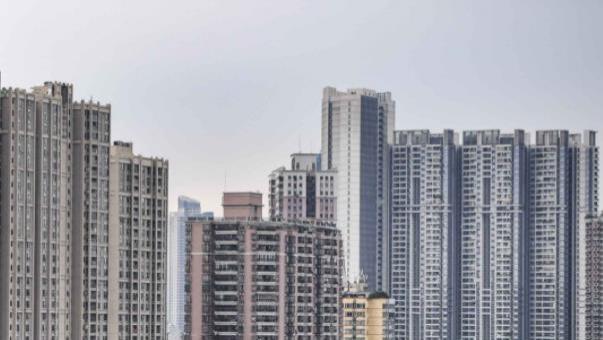 房地产中介业务员脱离公司进行控制