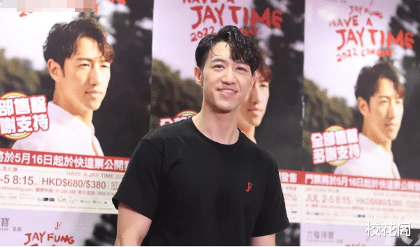 突然承认已经结婚？好友说漏了嘴，彻底瞒不住了…