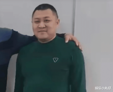 网红褚富荣出轨亲姐夫后续！央求姐姐成全：分手会疯除非找到下家