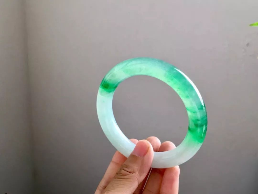 珠宝玉石,原来是这样分的