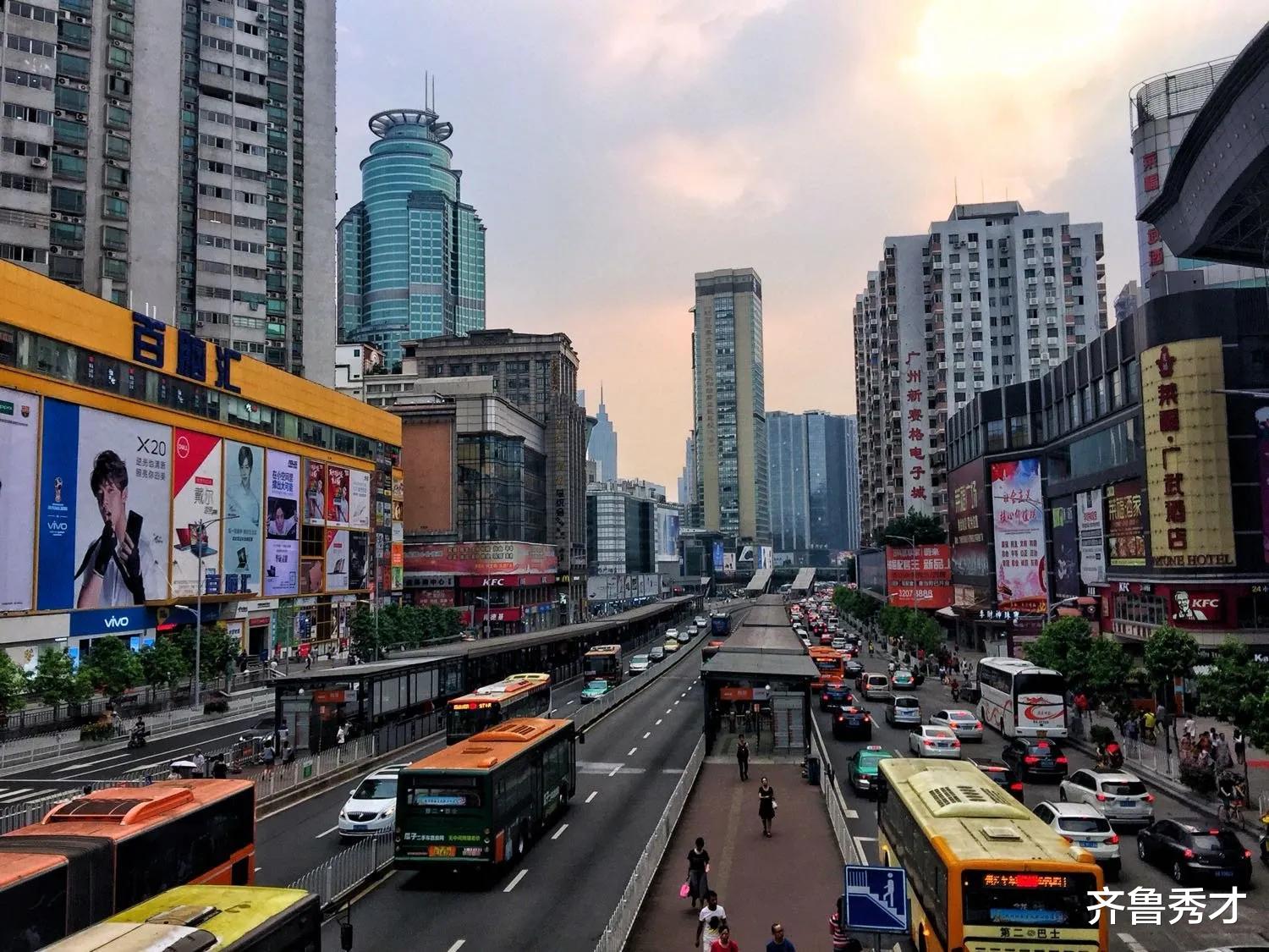 1月11日傍晚在广州繁华的天河路为什么会发生宝马车冲撞事件？