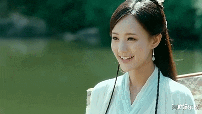 李一桐|李一桐到底差哪了?