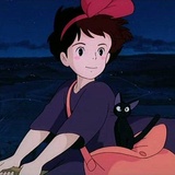 奈斯秋湫