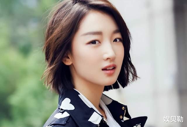 周冬雨|曝刘昊然送周冬雨,价值6位数的礼物,双方不官宣的原因找到了