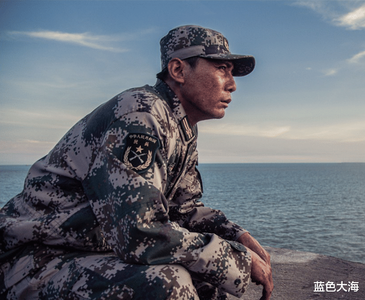 退休|蒋雯丽的龅牙,刘德华的体臭,刘烨的鸡窝头,成就每一个经典角色