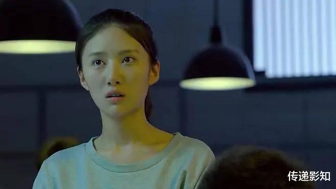 浪姐4|《浪姐4》明星应援各不同,娱乐圈的世态炎凉,就体现出来了