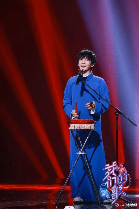 《我们的歌5》定档，阵容曝光，网友盛赞：这实力，直播算了