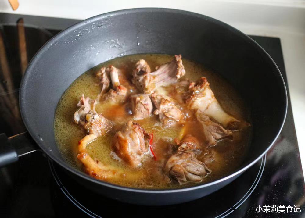 美食教程|中伏20天：多吃1叶2谷3肉，少吃2瓜，合理忌嘴，轻松度过最热天