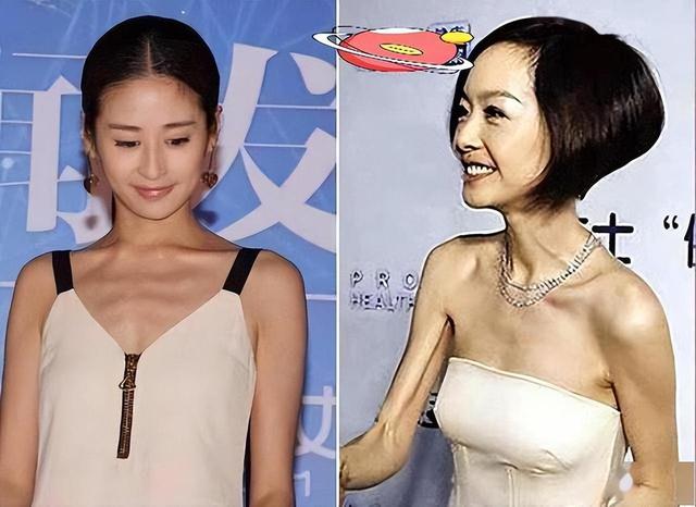 医生|女人45岁后,标准体重为多少?医生:符合标准就行,太瘦也不好