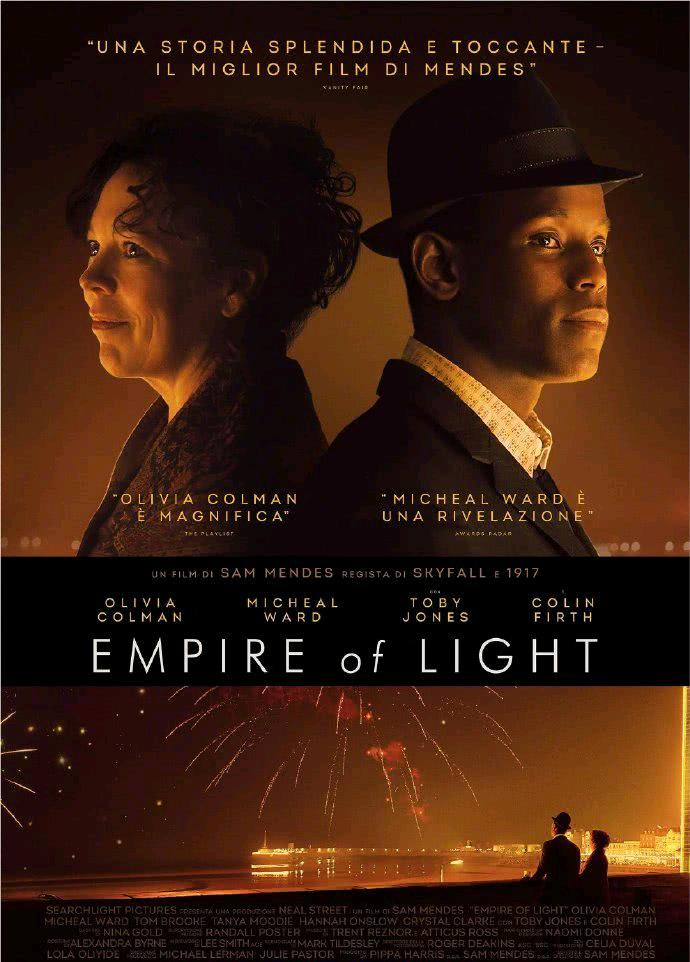 梁朝伟|刘德华《流浪地球2》澳大利亚票房破180万，梁朝伟《无名》仅11万