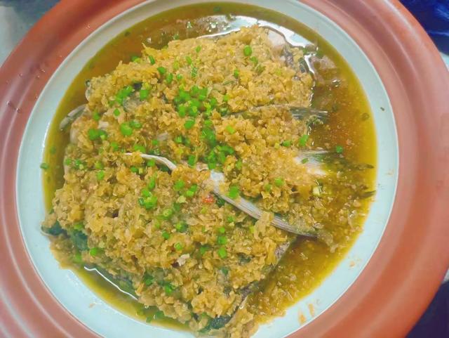 立冬|立冬不补冬,到头一场空,明日立冬“3宝”记得吃,天再冷也不怕