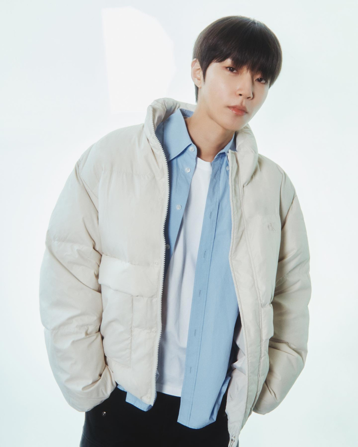 李栋旭第8,朴叙俊第4,他3600万打败李钟硕&李敏镐 - 情感资讯(主打网)