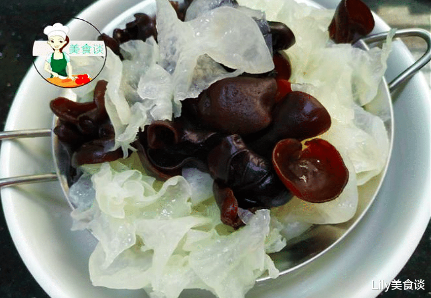 凉拌菜|夏天太热没胃口，分享4道家常凉拌菜，爽口开胃特下饭，热天吃太受欢迎了