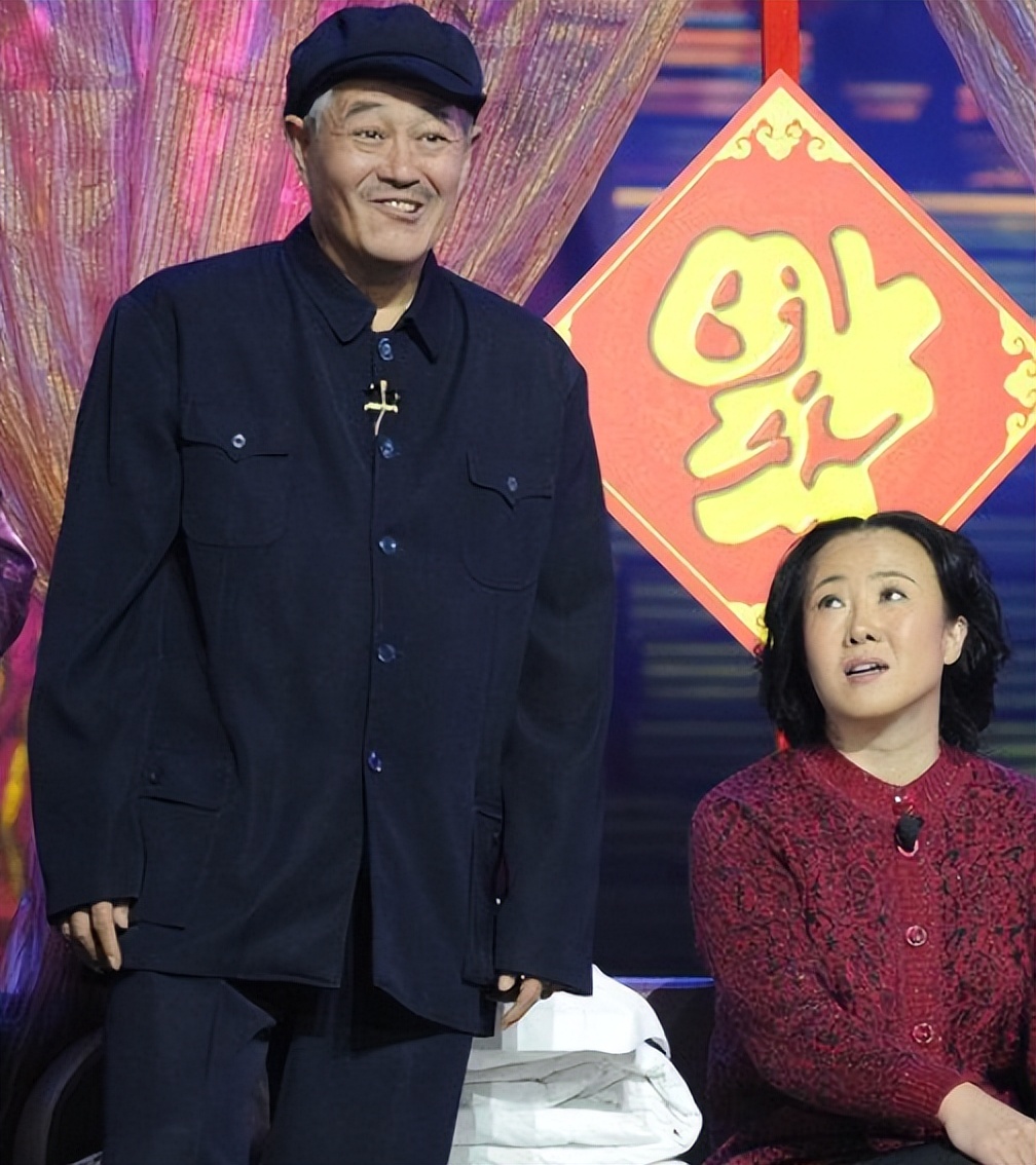 |破案了！赵本山离开春晚不是江郎才尽，更非身体不行，而是这个