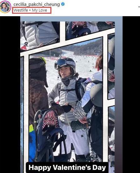 颜丹晨|颜丹晨：初为人母会育儿，小儿子还不到1周岁“就会拱手作揖啦”