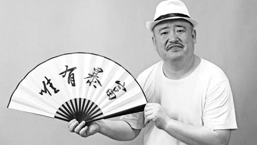 突传噩耗！《乡村爱情13》刘能扮演者脑出血去世，10天前还参加聚会