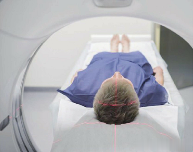 大脑|反应慢、易疲劳、记性差,调节大脑“亚健康”的6大方法