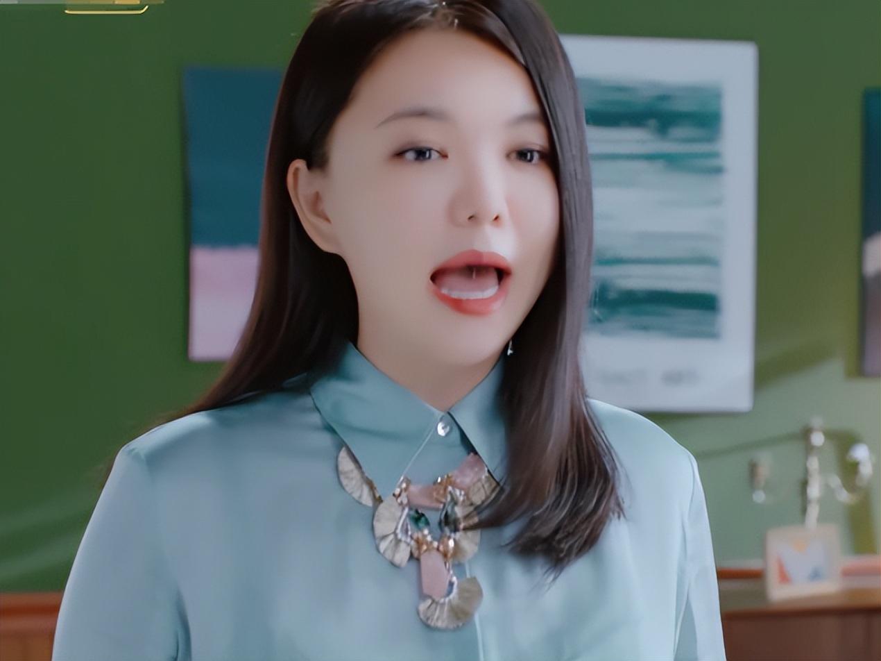 李湘|离婚16年后,李湘和李厚霖过上了截然相反的人生