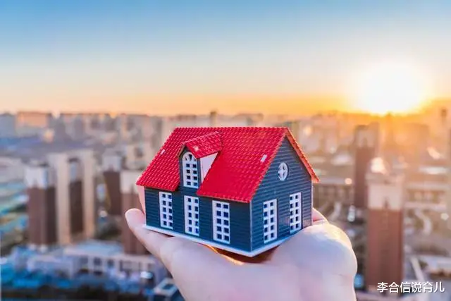 电子竞技|老百姓揭露社会问题不是制造对立,真正制造对立的是扣大帽子的人