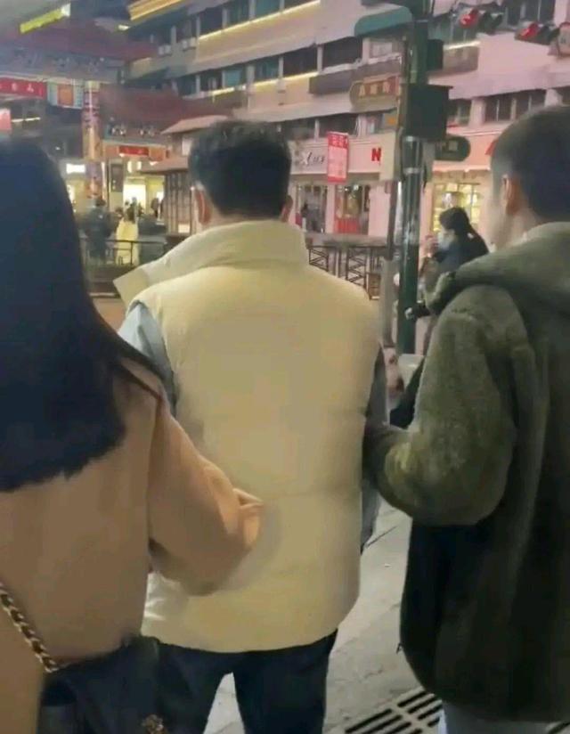 张颂文|张颂文片酬一夜之间超过千万,更有4名助理跟随,晋升为大咖行列