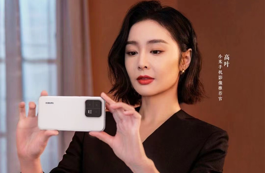 张颂文|张颂文能火向全国,是因为他踩中了,中国文化的三个“隐形规则”