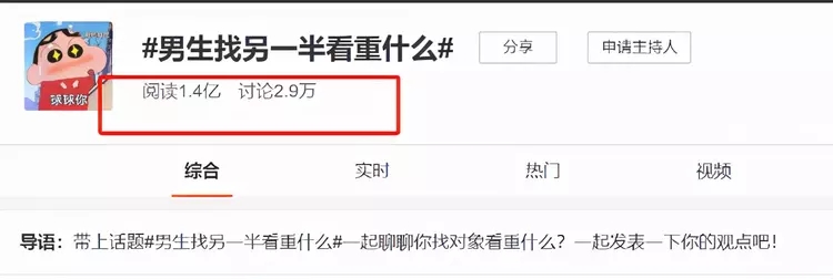 女孩|男生新型择偶观出炉,高颜值不再吃香,“三无六有”女孩成为标准