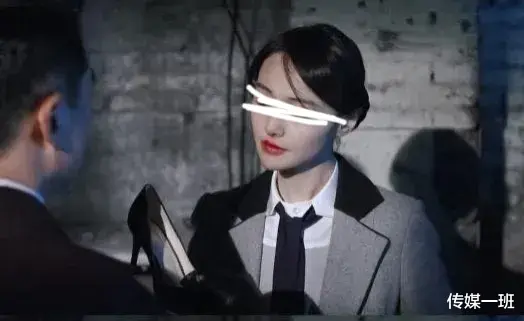 郑爽被曝在美国资产超2.3亿,中国债主跑到美国追债郑爽连夜逃跑