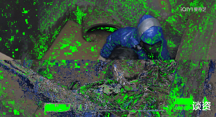 综艺节目|爱豆版变形计，惨是真的惨