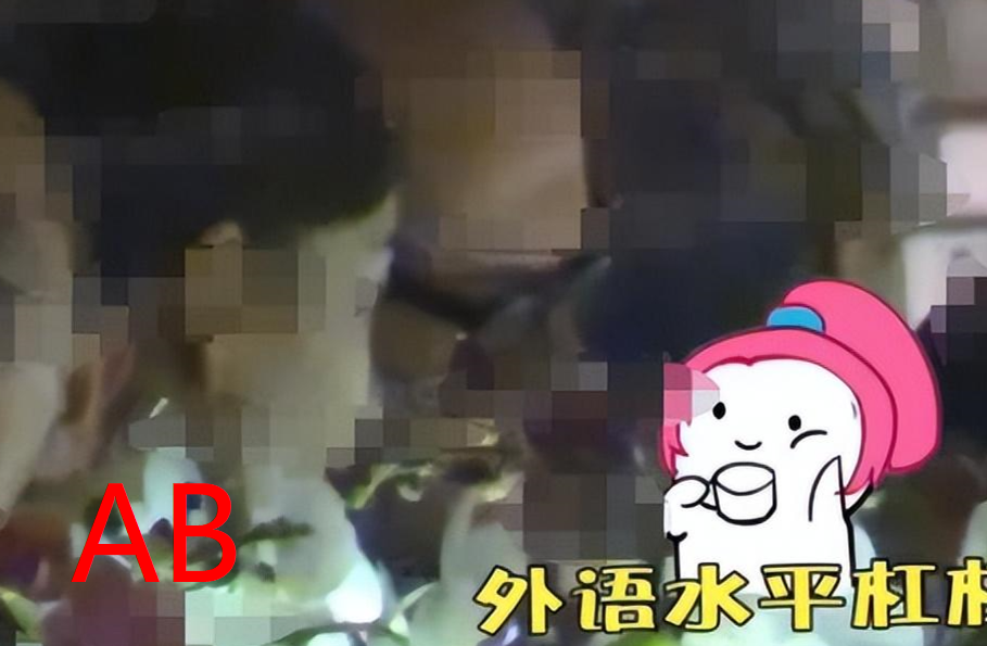 豆瓣|国际奢侈品大使官宣换人,天道好轮回?