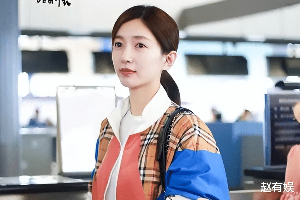 |一天4个瓜！林依晨离婚，周冬雨交际花，徐峥潜逃，娱乐圈真乱