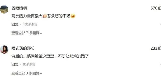 中国好声音|中国好声音暂停播出，网友建议最好永久停播