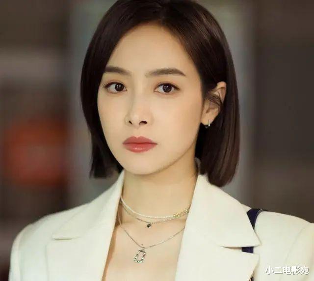 陈妍希|好家伙!陈妍希、宋茜新剧上映就差评一片,观众差评理由出奇一致