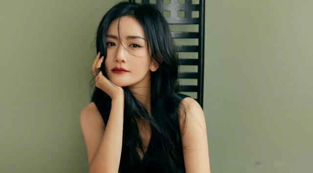 快乐大本营|谢娜走错通道，把《快本》送上热搜，这节目还真是永远让人意难平