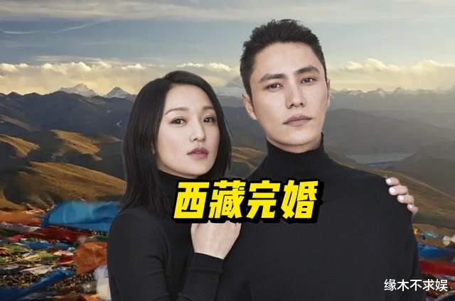 周迅|周迅方否认与陈坤领证!男方被扒否认喜欢周迅:她只是我妹妹!