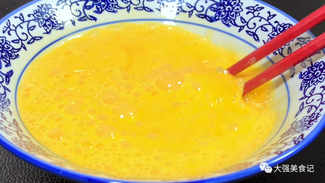 花菜|它被称为“穷人的医生” ,1.5一斤,大量上市,秋天常吃,强免疫