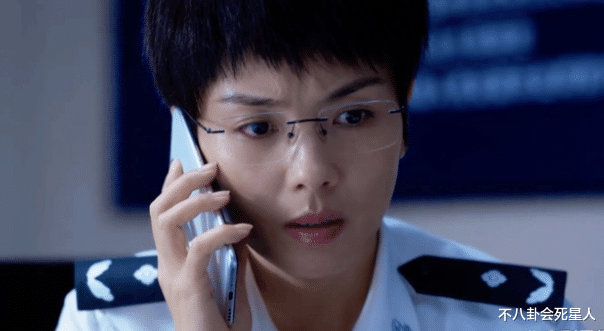 刘涛|“有刘涛就弃剧”,观众为什么讨厌她了?