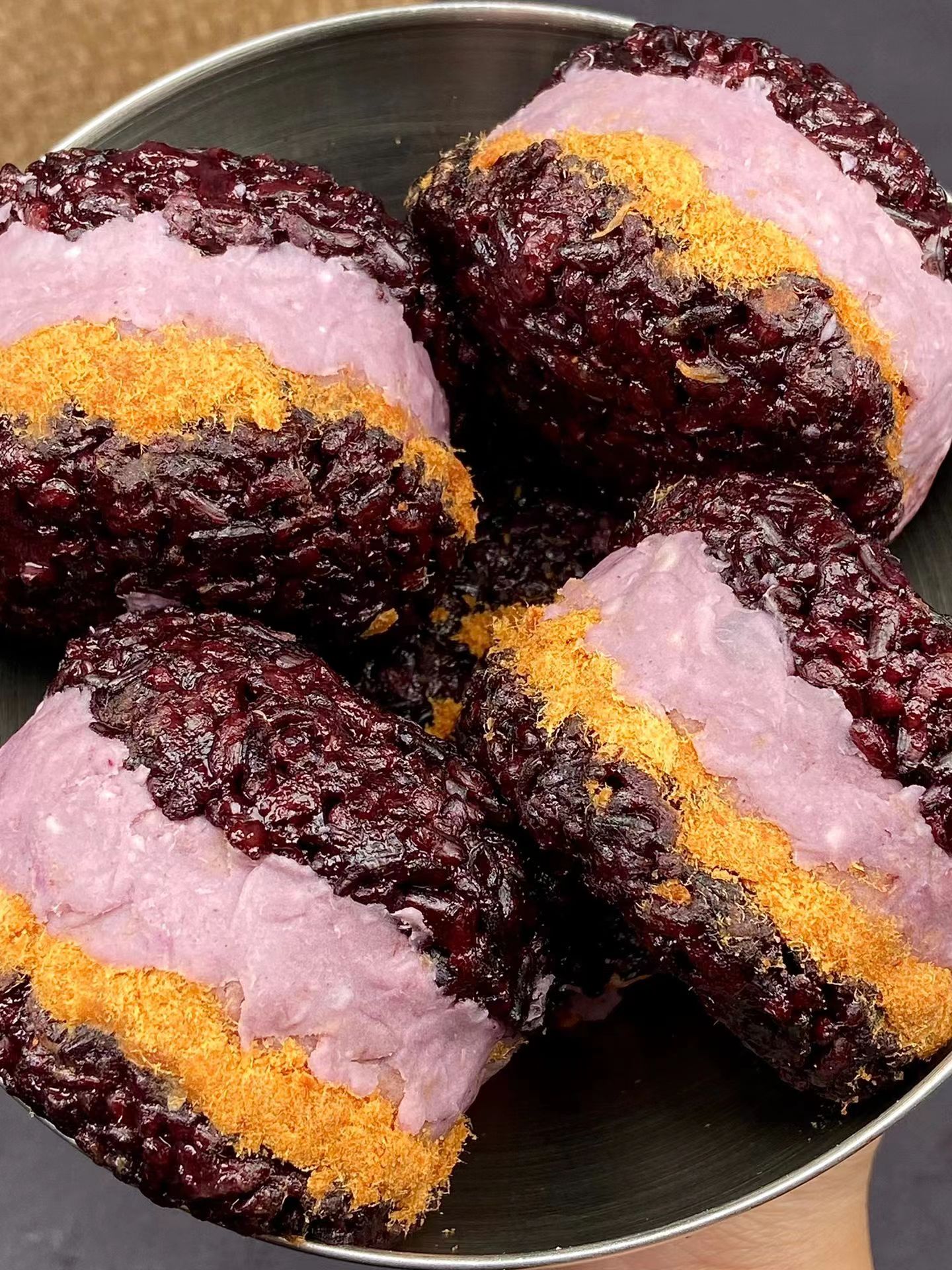 排骨|这5种防衰老美食，越吃越年轻，爱美的小伙伴快吃起来