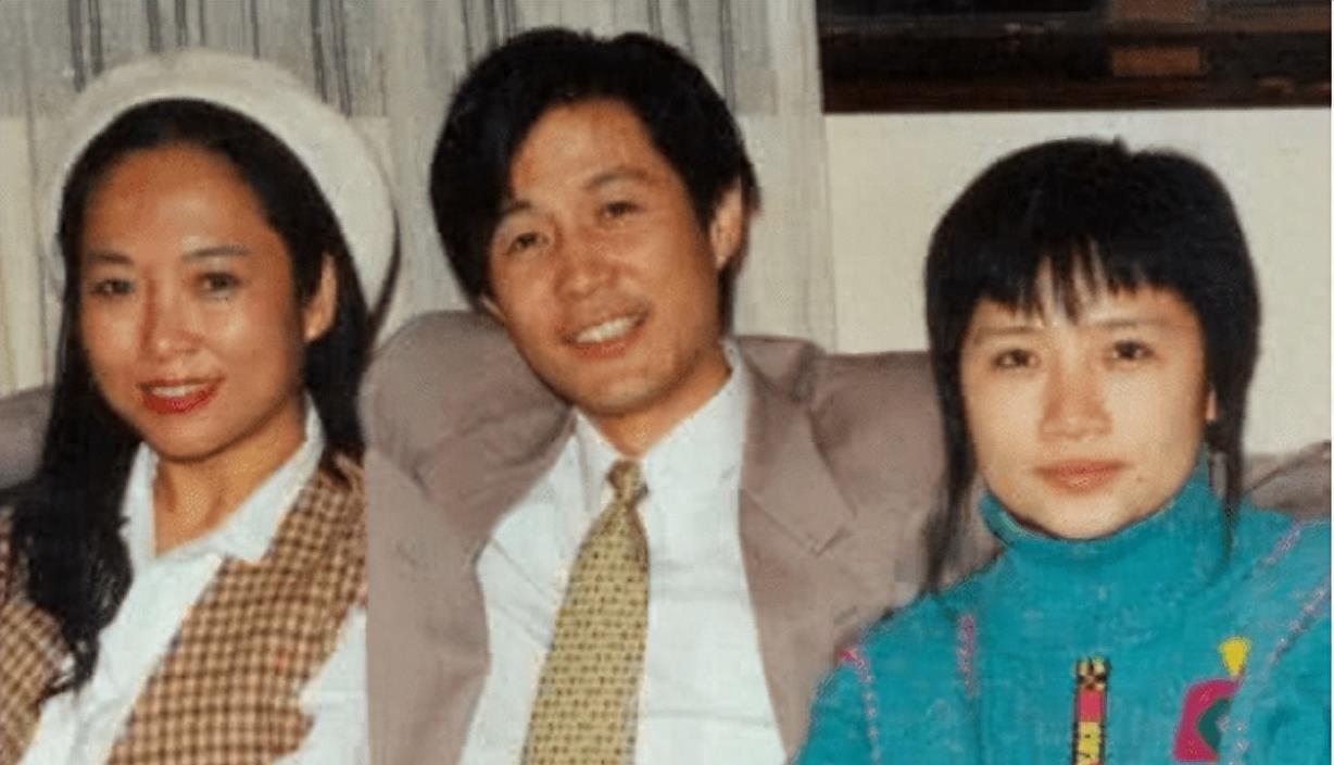 李娜出家已26年:80岁老母亲含泪陪她住寺庙,如今的她们过得怎样