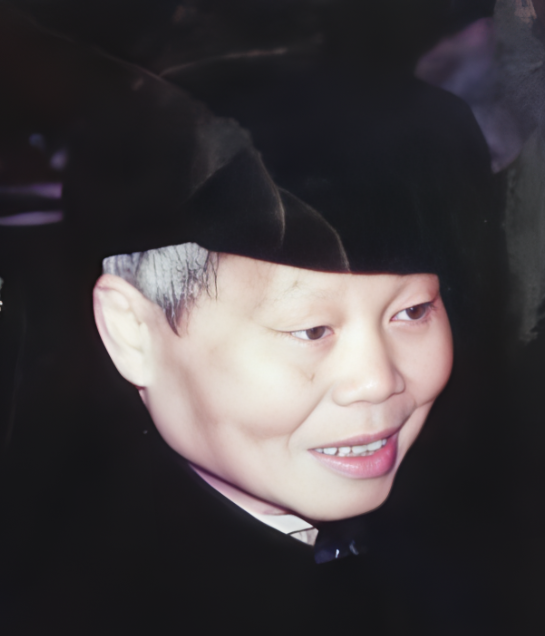 名老中医周炳文，生活上较为随便却活到93岁，他的养生秘诀很独特