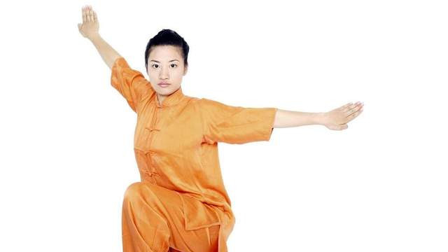 逆向思维：普通人逆袭翻身的途径，就是0成本创业