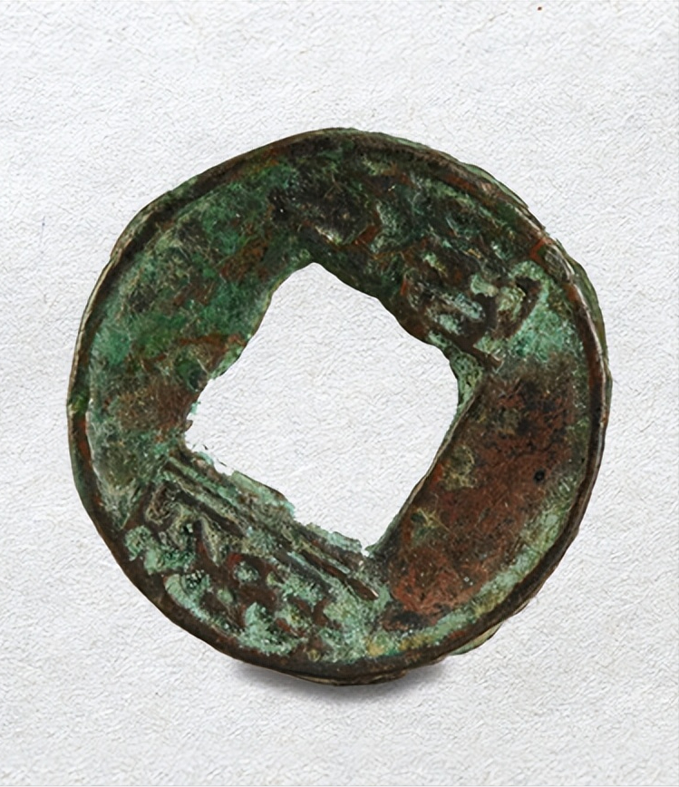 古钱币|古钱币之最排行榜