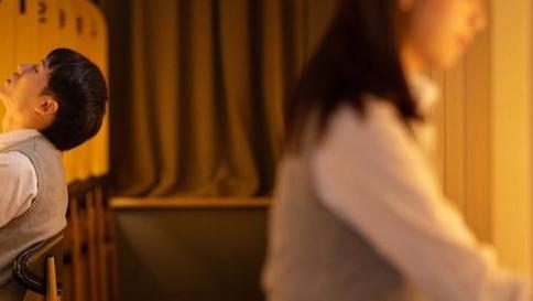 办公室|聚师网：你真的适合考教资吗？