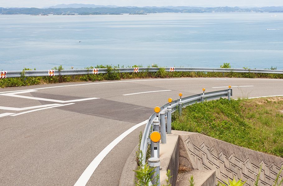 啃老|又一“新型啃老”出现：父母自掏腰包，求孩子回家帮忙养老