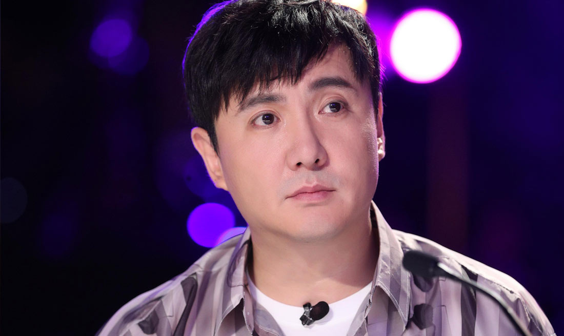 贾玲|沈腾喊话贾玲回归《王牌》！网友热议：综艺常客or电影大咖？