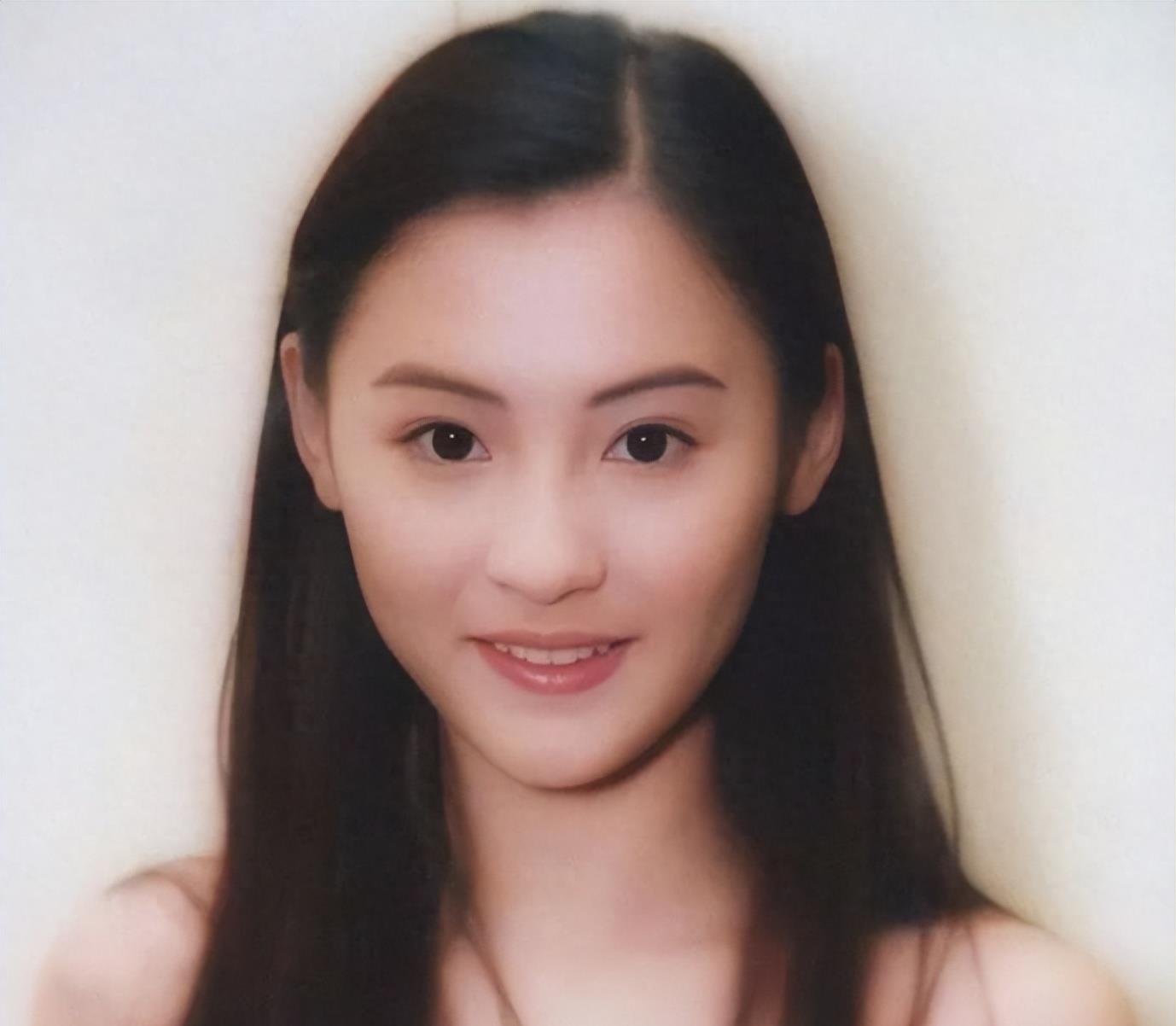 张柏芝将孙东海告上法庭?死性不改下孩子成为牺牲品,被迫停工!