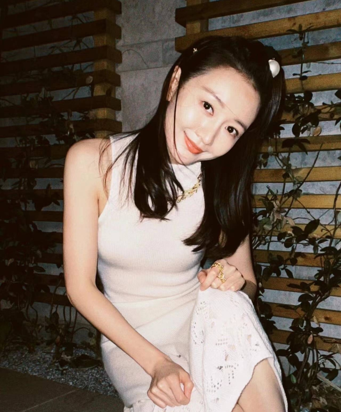 明星|狗仔爆料热门剧组丑闻,男女主演私生活混乱,女配角半夜敲人房门