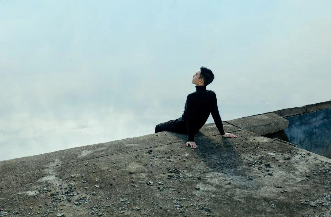 董明珠|董明珠:把心态修炼成熟的时候,就是你逐渐强大的时候